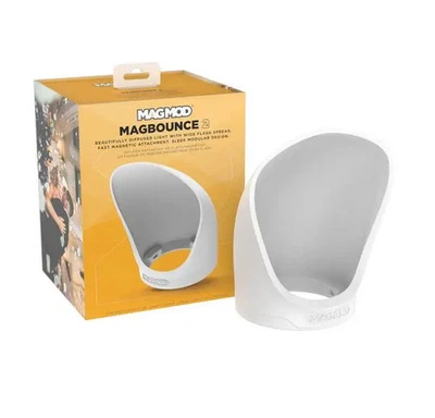 MagMod MagBounce 2