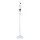 Cordless Stick Vacuum Cleaner Cordless Stick Vacuum 8500 Pa Suction For Home Use