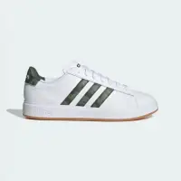 在飛比找momo購物網優惠-【adidas 愛迪達】GRAND COURT 2.0 男鞋