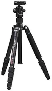 BENRO tripod nut model B series free the platform set aluminum A2692TB1