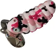 smith caterpy clicker ii