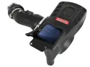 aFe Momentum For GT Pro 5R Cold Air Intake System 2017 Honda Civic Type R (for: Honda)