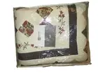 Handmade Quilt 86 x 86 New with tags in package