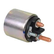 NEW 12V SOLENOID FITS SSANGYONG EUROPE KORANDO 1997-98 0-986-017-260 0986601712