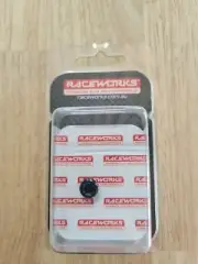 RACEWORKS NPT Plug 1/8"