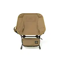 在飛比找樂天市場購物網優惠-├登山樂┤韓國 Helinox Tactical Chair