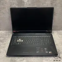 在飛比找蝦皮購物優惠-『澄橘』ASUS FA706IC 15.6 R5-4600H