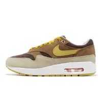 在飛比找蝦皮商城優惠-Nike Air Max 1 PRM Ugly Duckli