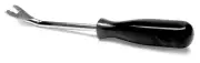 PERFORMANCE TOOL Door Upholstery Tool WILW80645