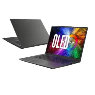 【Acer 宏碁】14吋OLED獨顯輕薄筆電(Swift X/i5-13500H/32G/512G SSD/RTX4050/SFX14-71G)