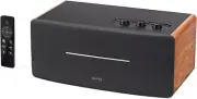 Edifier D12 Integrated Desktop Bluetooth 5.0 Computer Speakers