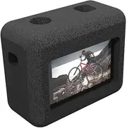 Windproof Foam Cover for Insta360 Ace Pro/Ace Pro 2