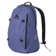 macpac Cerro Backpack