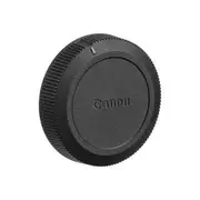 Canon DC-RF Rear Lens Cap for RF Lenses