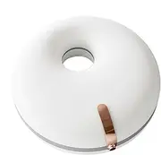 Retainer Case - Orthodontic Storage Box,Portable Retainer Case Retainer Box for Denture, Retainer Orthodontic