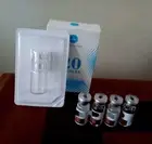 BIG SALE Glov Beauty Comparable MICROUNFUSION Stamp and PEPTIDE Serum