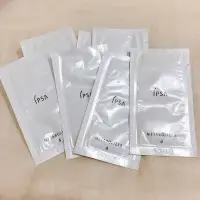 在飛比找蝦皮購物優惠-IPSA茵芙莎 ME自律循環液(ME小白瓶)2ml試用包 (