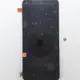 【萬年維修】OPPO Realme GT2 PRO 全新液晶螢幕 維修完工價4500元 挑戰最低價!!!