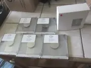 Apple CD Caddy M2705 Lot Of 5 New Sealed With Box