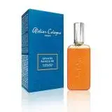 在飛比找遠傳friDay購物精選優惠-Atelier Cologne 歐瓏 赤霞橘光古龍水 30m