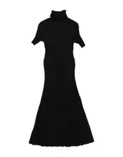 [P.A.R.O.S.H.] P. A. R. O. S. H. Kids' dresses - Item 15232600