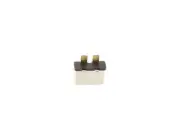 Circuit Breaker For Jetta Passat TTS Quattro A6 A8 EuroVan A4 A5 Q7 S4 S5 CK92T1 (for: Audi)