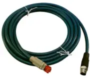 Datalogic 93A051348 16.4-feet Ethernet Cable