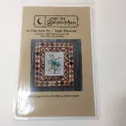 Quilt Pattern