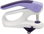Prym Vario Creative Tool Home Hand Press Machine 390903