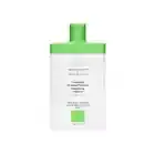 Drunk Elephant Cocomino Glossing Shampoo - Size 240mL / 8 Oz.