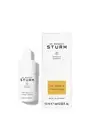 DR. BARBARA STURM The Good C Vitamin C Serum 10ml