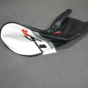 Titleist golf TSR Driver head cover men golf club cover BRAND NEW TSR1 TSR2 TSR3