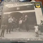 Creedence Clearwater - Willy And The Poor Boys [Opaque Yellow LP] [New] 2025