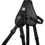 Blackrapid Hybrid Breathe Shoulder Strap