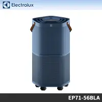 在飛比找蝦皮商城優惠-Electrolux 伊萊克斯 ~ 22坪 Pure A9.