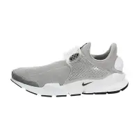 在飛比找蝦皮購物優惠-帝安諾 -NIKE SOCK DART SE 襪套 球鞋 藤