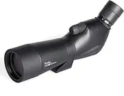 Kenko PRO1S Spotting Scope PS-01A Angled Type