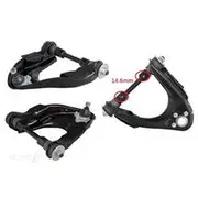 Sterling Control Arm to suit Ford Ranger 12/2006 to 08/2011 - SCA-FD154701R