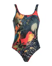 [MCQUEEN] MCQUEEN Bodysuits - Item 10366746