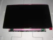 Display Screen LED 11,6 'Apple Macbook Air A1370 2010 2011 Chronopost Included