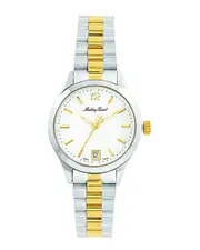 Mathey-Tissot Women's Urban Watch