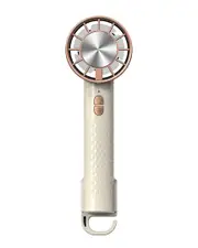KENRO Mini Portable Neck Fan