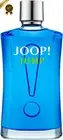JOOP! Jump Eau De Toilette Spray 200ml Men's Fragrance Perfume