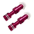 Pressure Cooker Float Valve Seal Replacement Pressure Valve Release