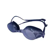 Ohana Bionics Goggles