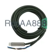 1PCS FOR Proximity switch Sensor MR-821