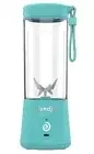 BlendJet One Plus Portable Blender Mint - Smoothies & Protein Shakes on the Go