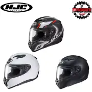 HJC i10 Helmet