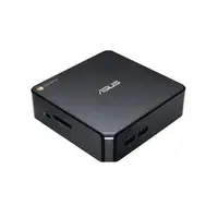 在飛比找PChome商店街優惠-ASUS CHROMEBOX3-867YWGA 桌上型電腦 