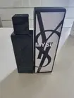 Yves Saint Laurent YSL MYSLF EDP 60mL Men Fragrance Perfume MYSELF Like New